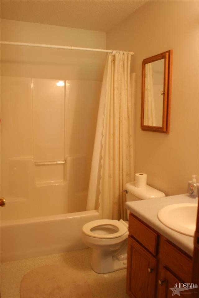2801 Hunter Rd, Huntertown, IN 46748 photo 16