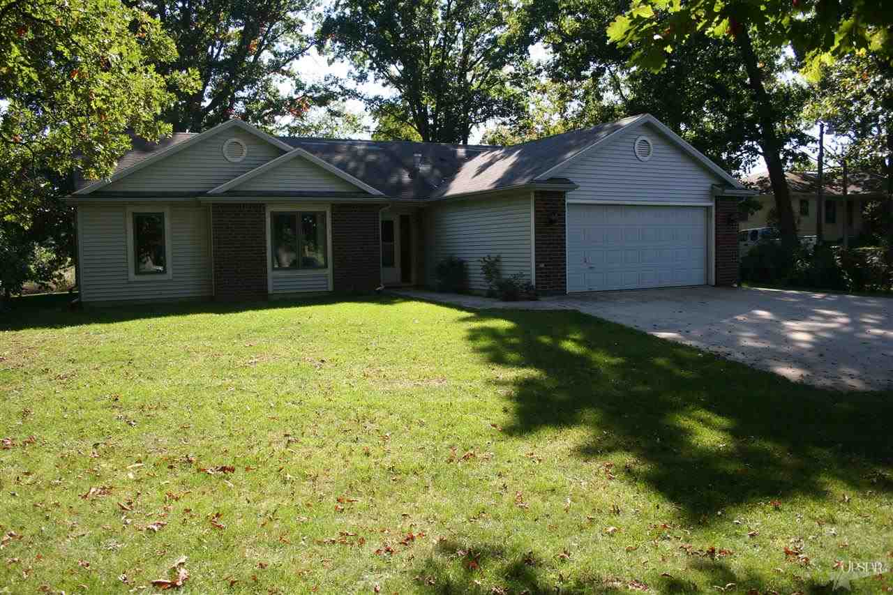2801 Hunter Rd, Huntertown, IN 46748 photo 1