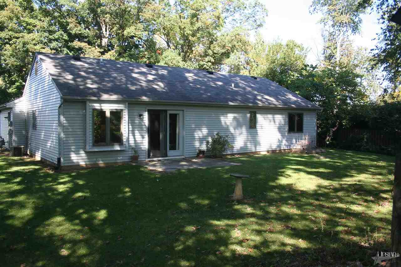 2801 Hunter Rd, Huntertown, IN 46748 photo 18