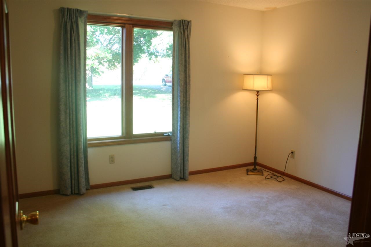 2801 Hunter Rd, Huntertown, IN 46748 photo 15