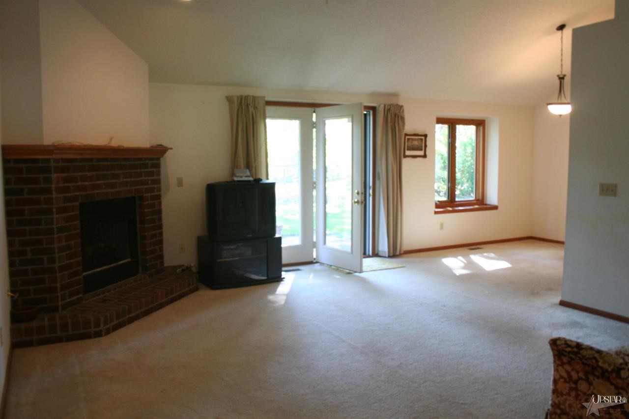 2801 Hunter Rd, Huntertown, IN 46748 photo 6