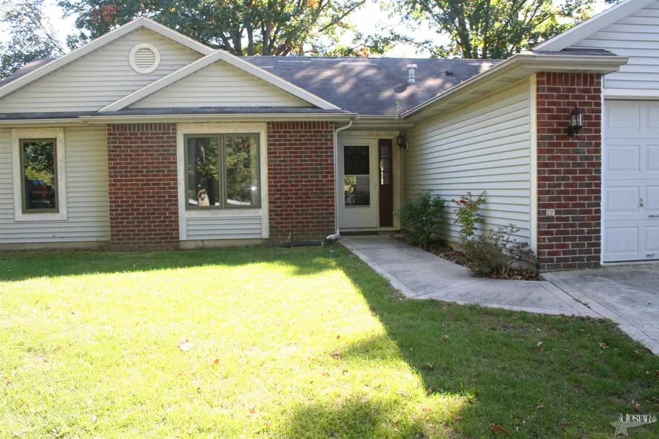 2801 Hunter Rd, Huntertown, IN 46748 photo 22