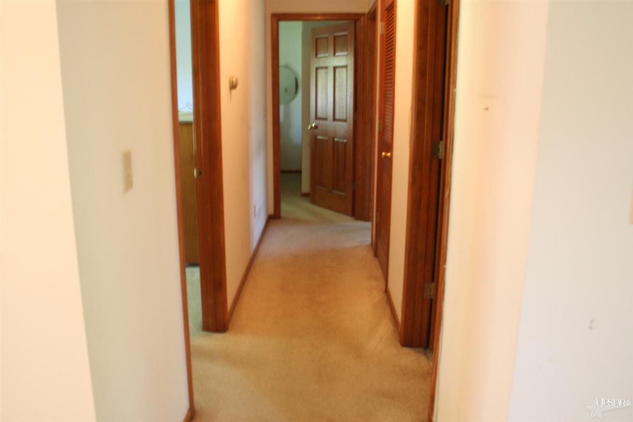 2801 Hunter Rd, Huntertown, IN 46748 photo 11