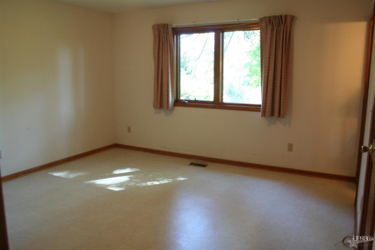 2801 Hunter Rd, Huntertown, IN 46748 photo 13