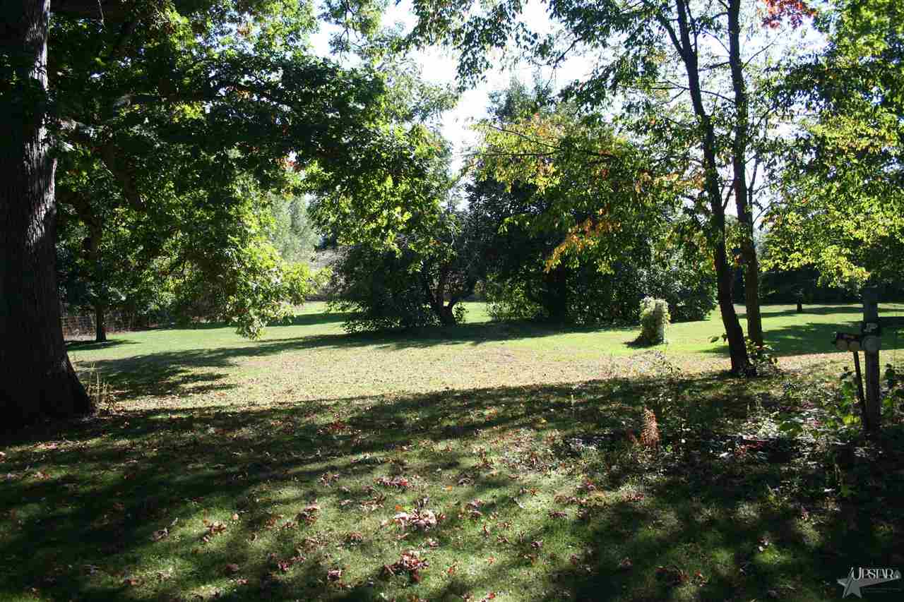 2801 Hunter Rd, Huntertown, IN 46748 photo 25