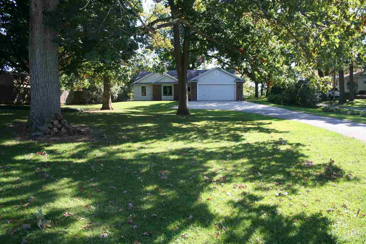 2801 Hunter Rd, Huntertown, IN 46748 photo 23