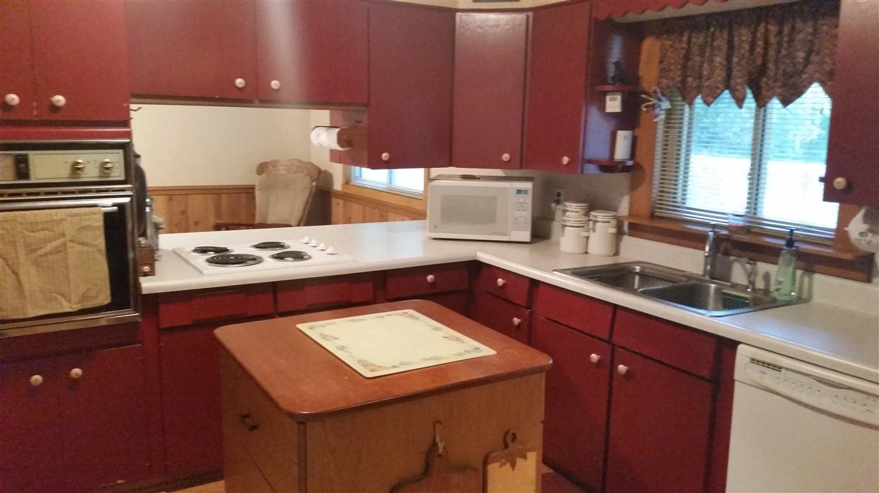 52 Skyline Dr, Garrett, IN 46738 photo 8