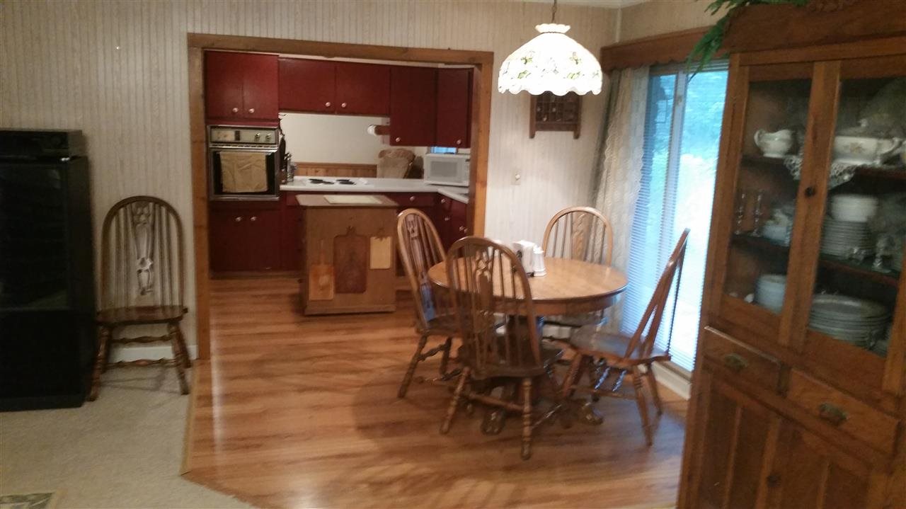 52 Skyline Dr, Garrett, IN 46738 photo 6