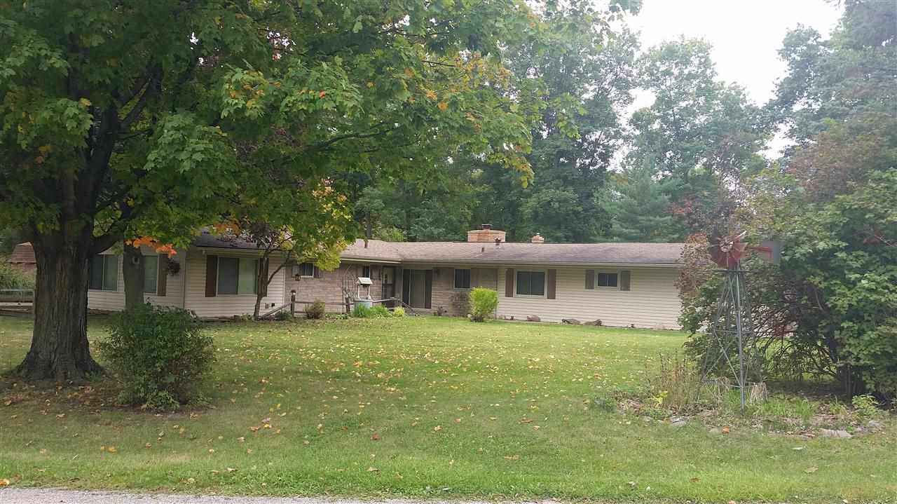 52 Skyline Dr, Garrett, IN 46738 photo 19
