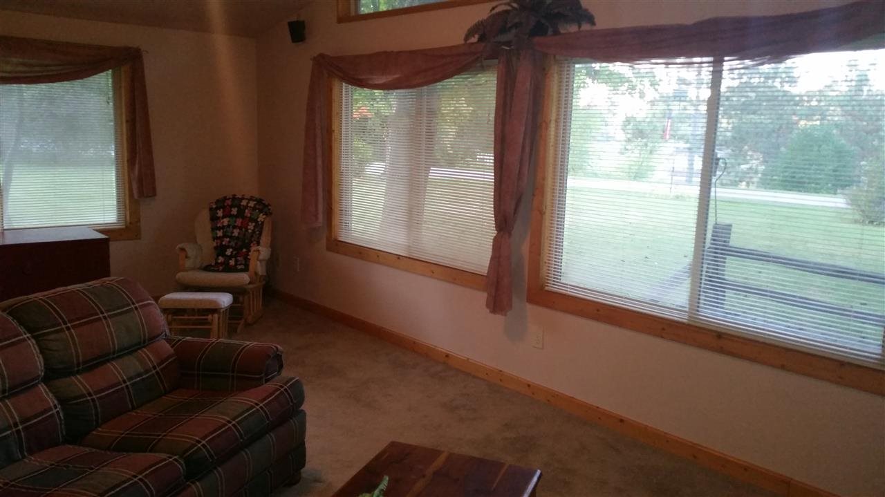 52 Skyline Dr, Garrett, IN 46738 photo 12