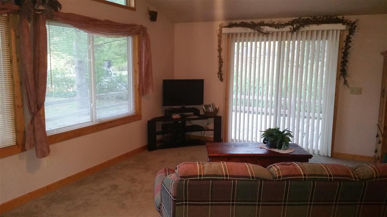 52 Skyline Dr, Garrett, IN 46738 photo 13