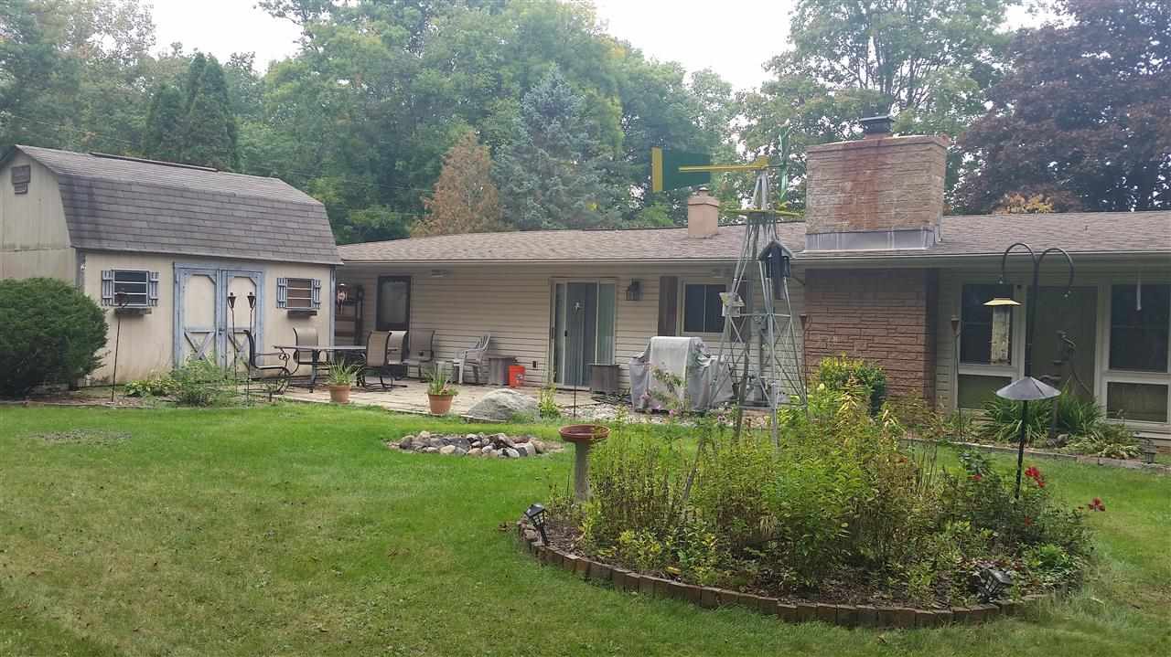 52 Skyline Dr, Garrett, IN 46738 photo 3