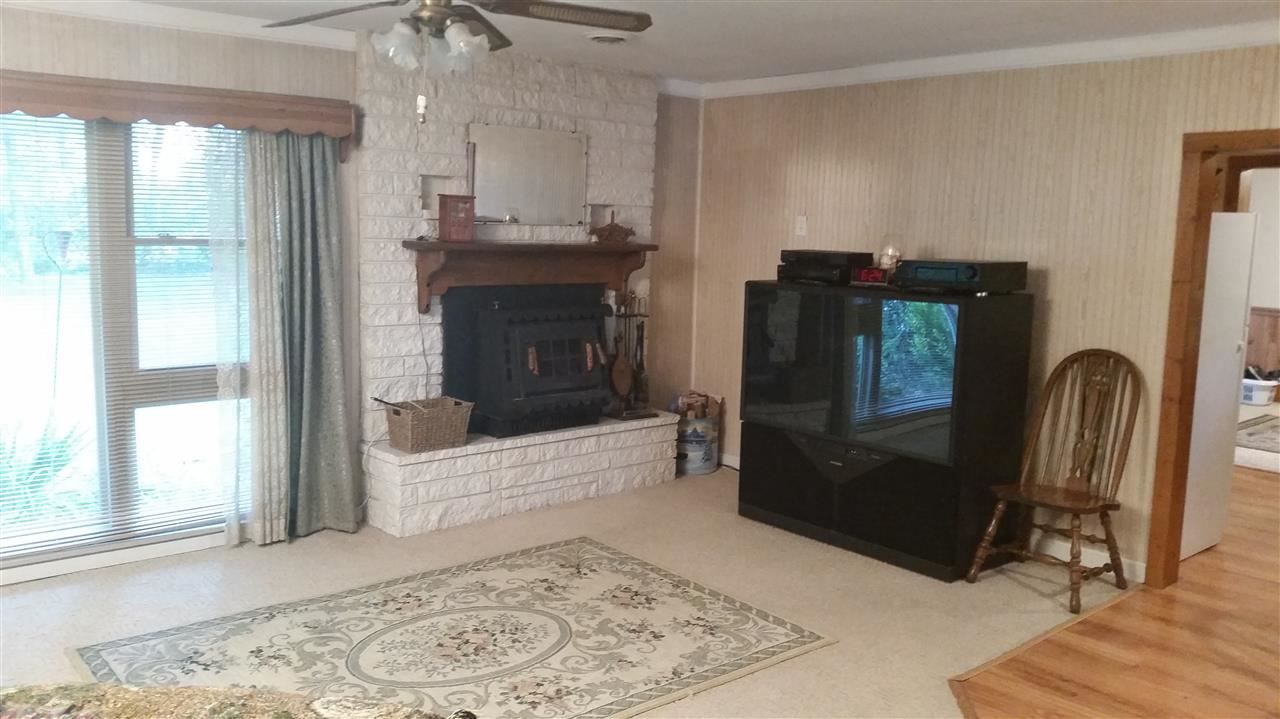 52 Skyline Dr, Garrett, IN 46738 photo 5
