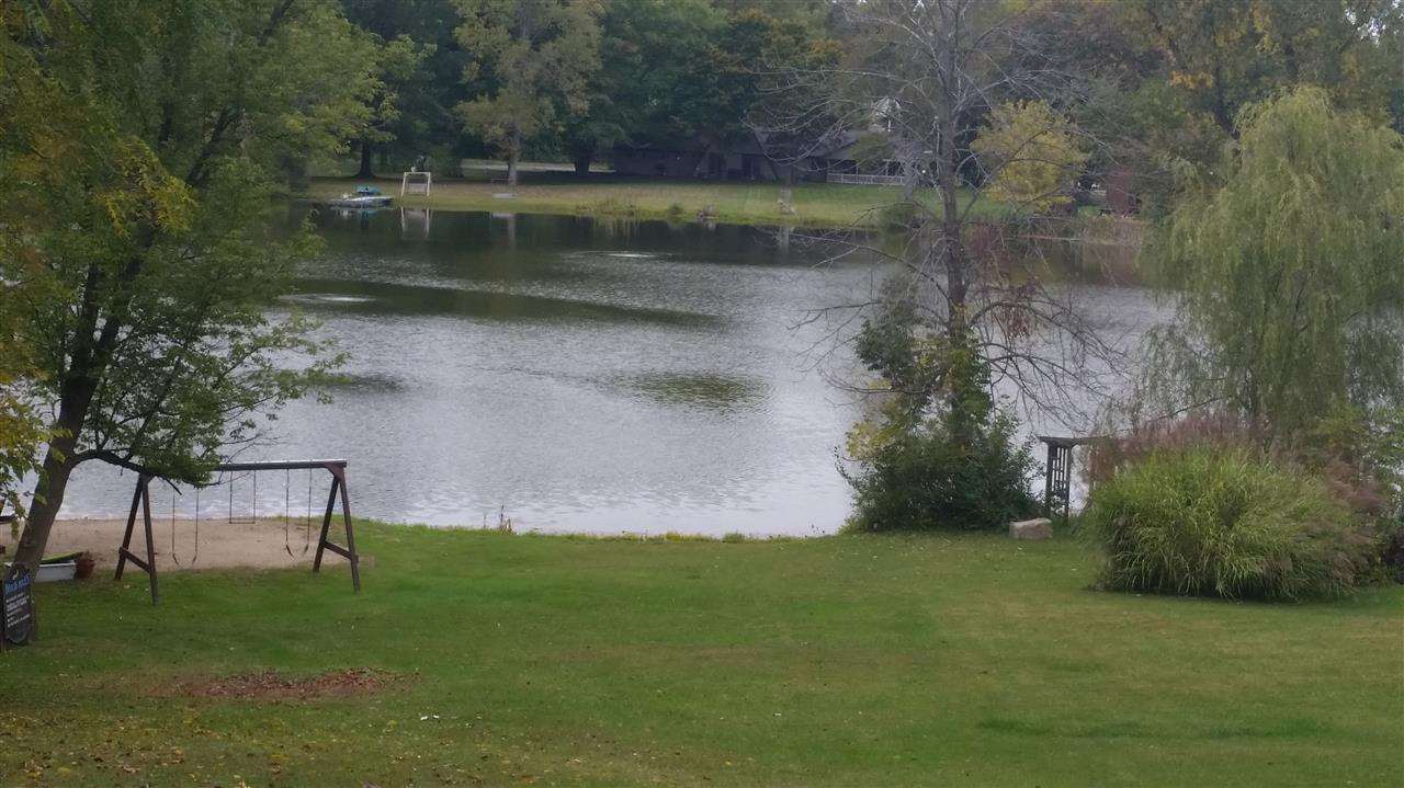 52 Skyline Dr, Garrett, IN 46738 photo 2