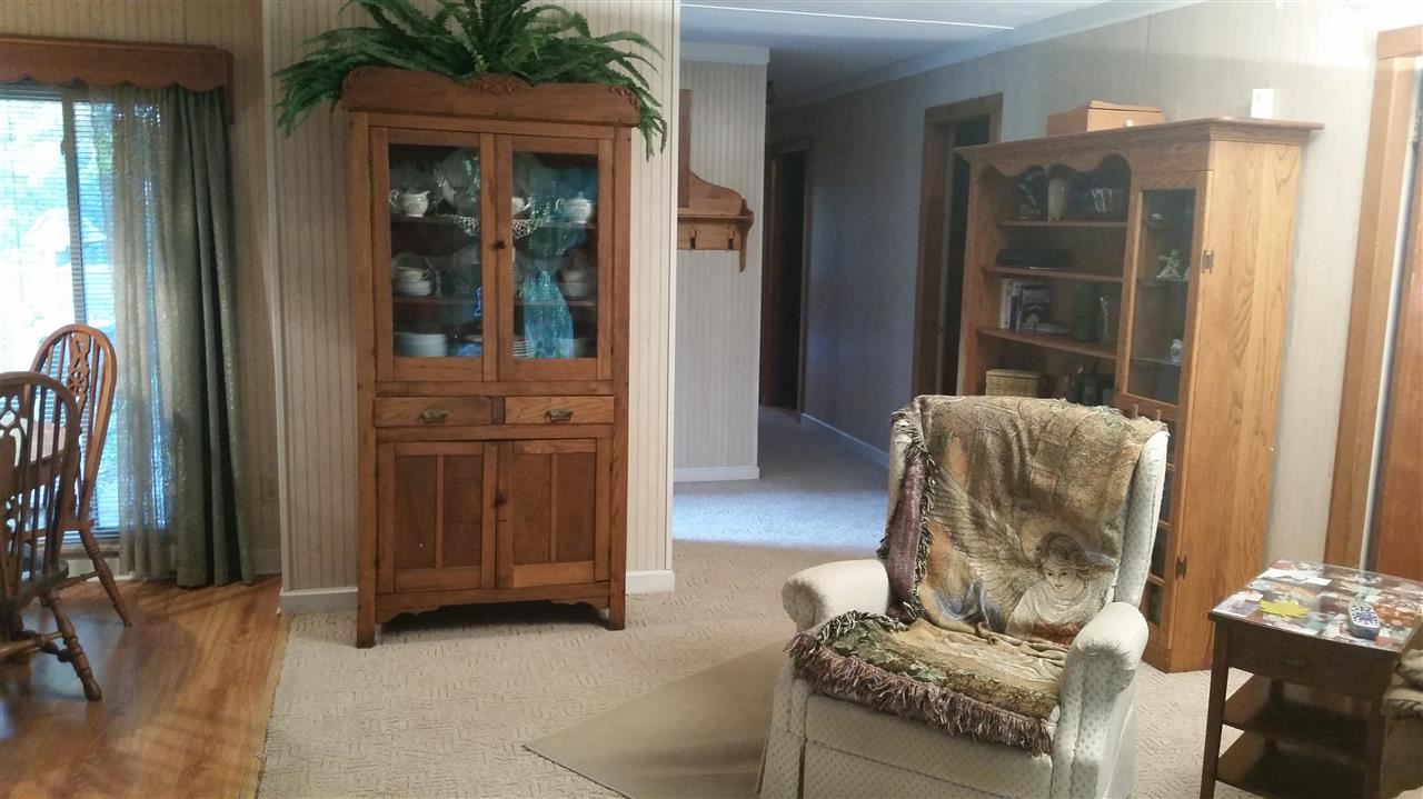 52 Skyline Dr, Garrett, IN 46738 photo 7