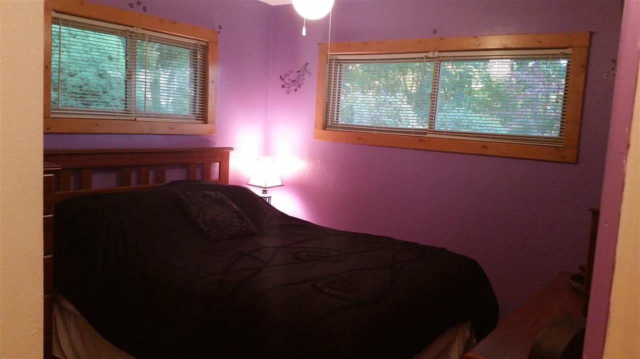 52 Skyline Dr, Garrett, IN 46738 photo 14
