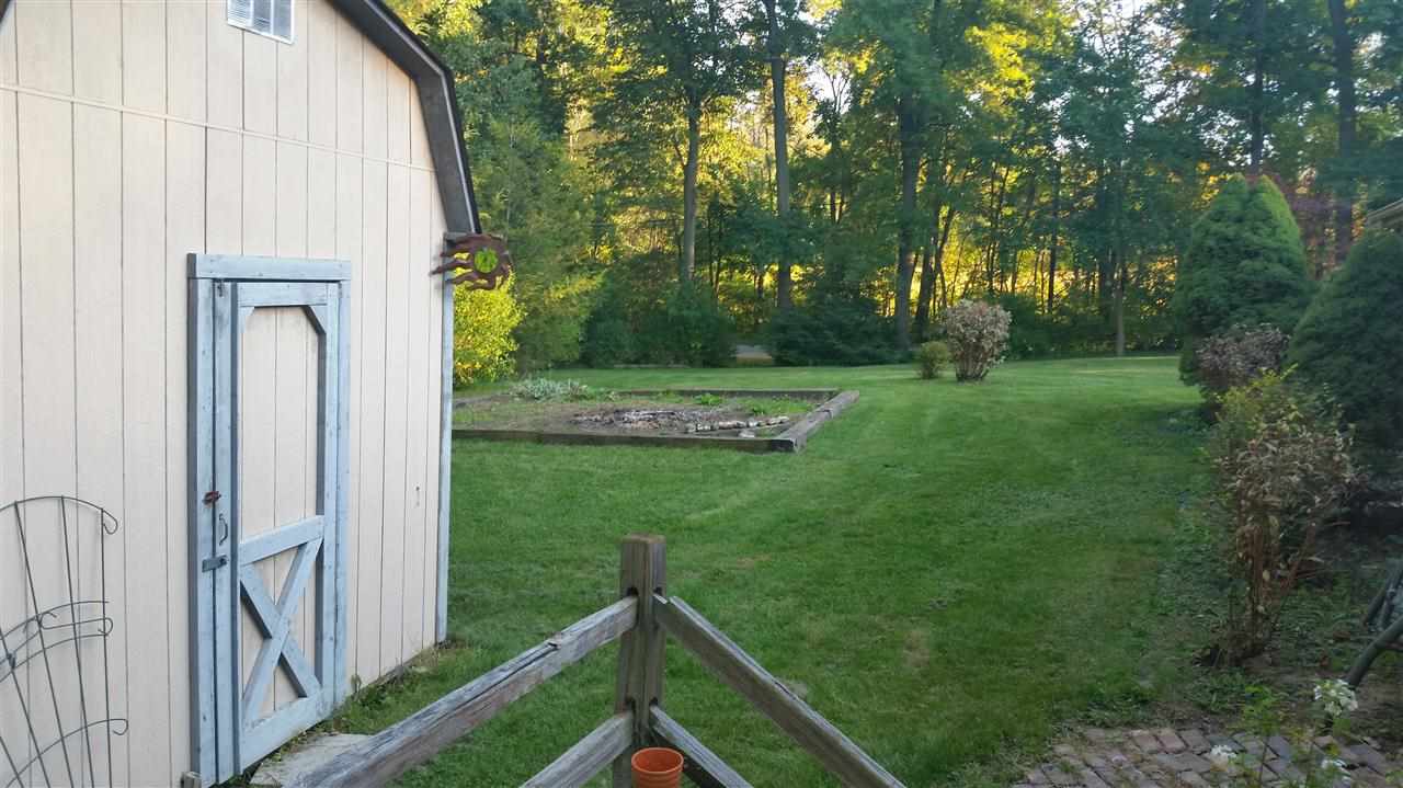 52 Skyline Dr, Garrett, IN 46738 photo 17