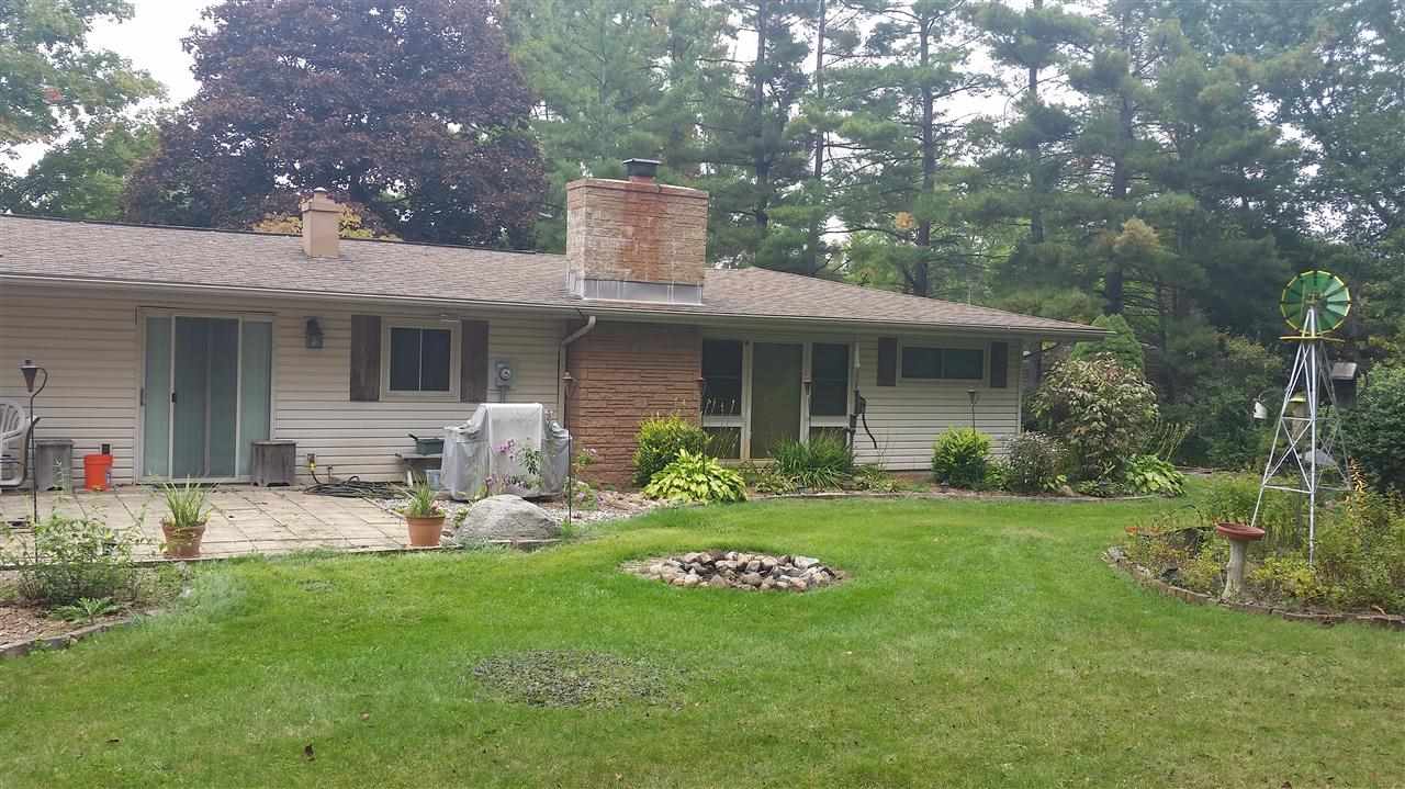 52 Skyline Dr, Garrett, IN 46738 photo 18