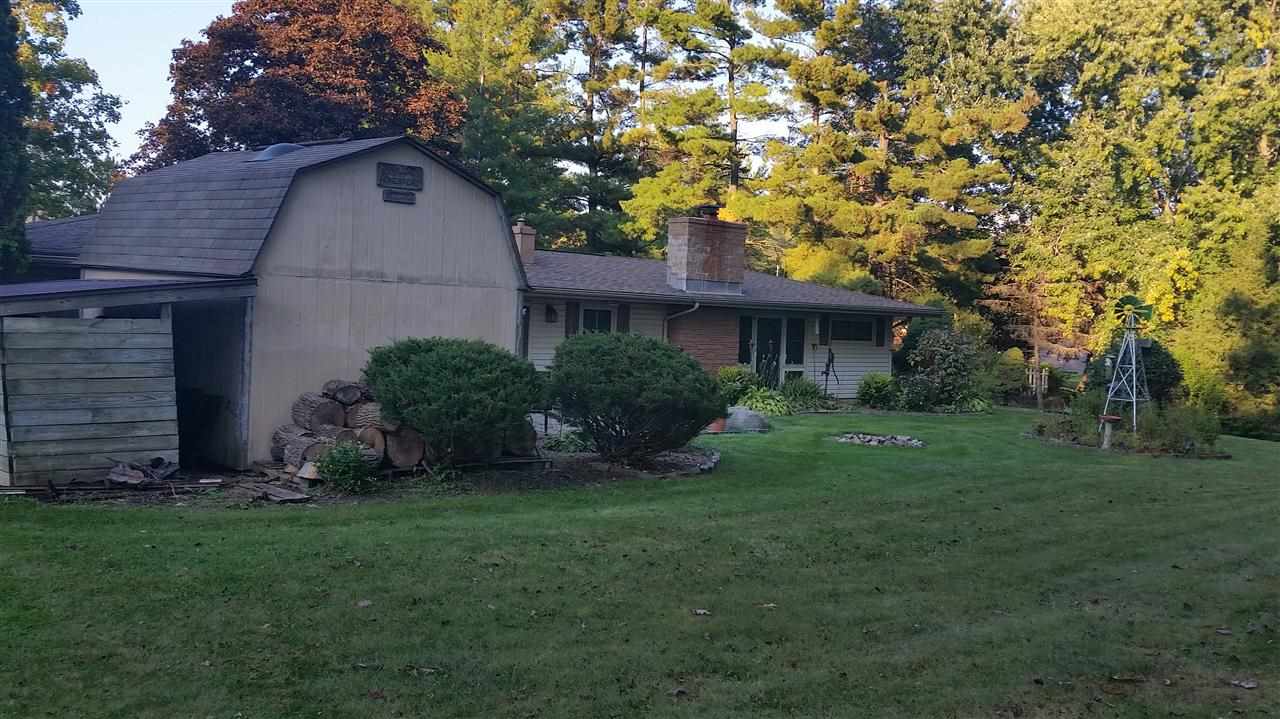 52 Skyline Dr, Garrett, IN 46738 photo 21