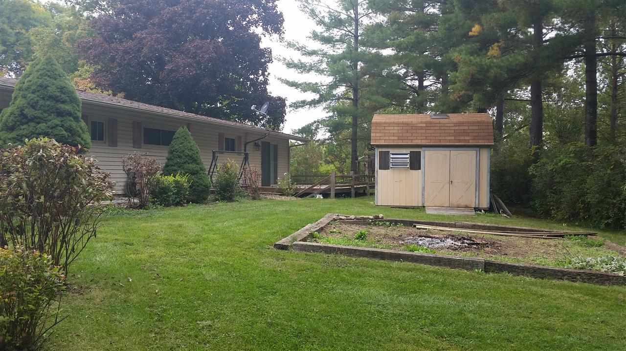 52 Skyline Dr, Garrett, IN 46738 photo 4