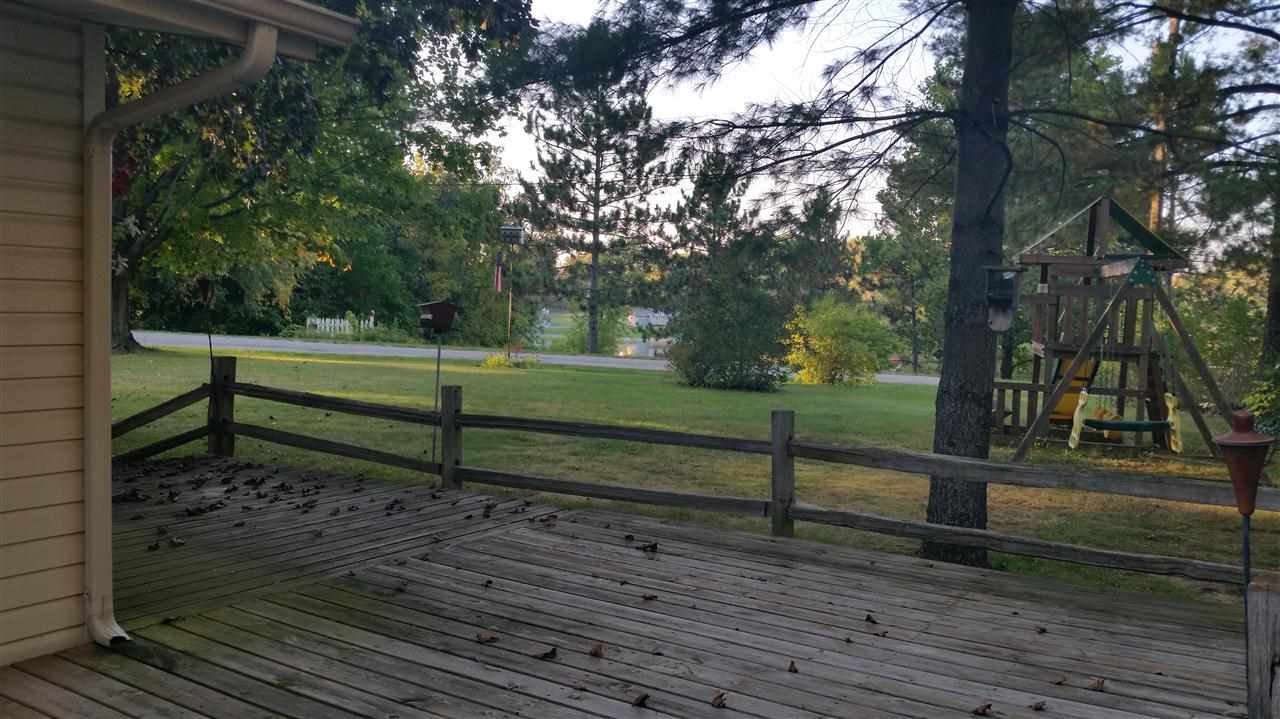 52 Skyline Dr, Garrett, IN 46738 photo 20