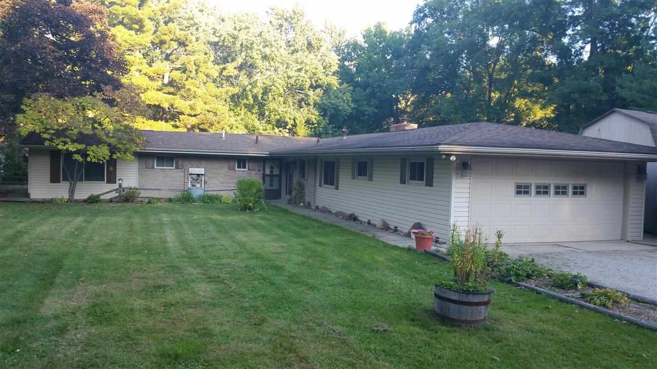 52 Skyline Dr, Garrett, IN 46738 photo 1