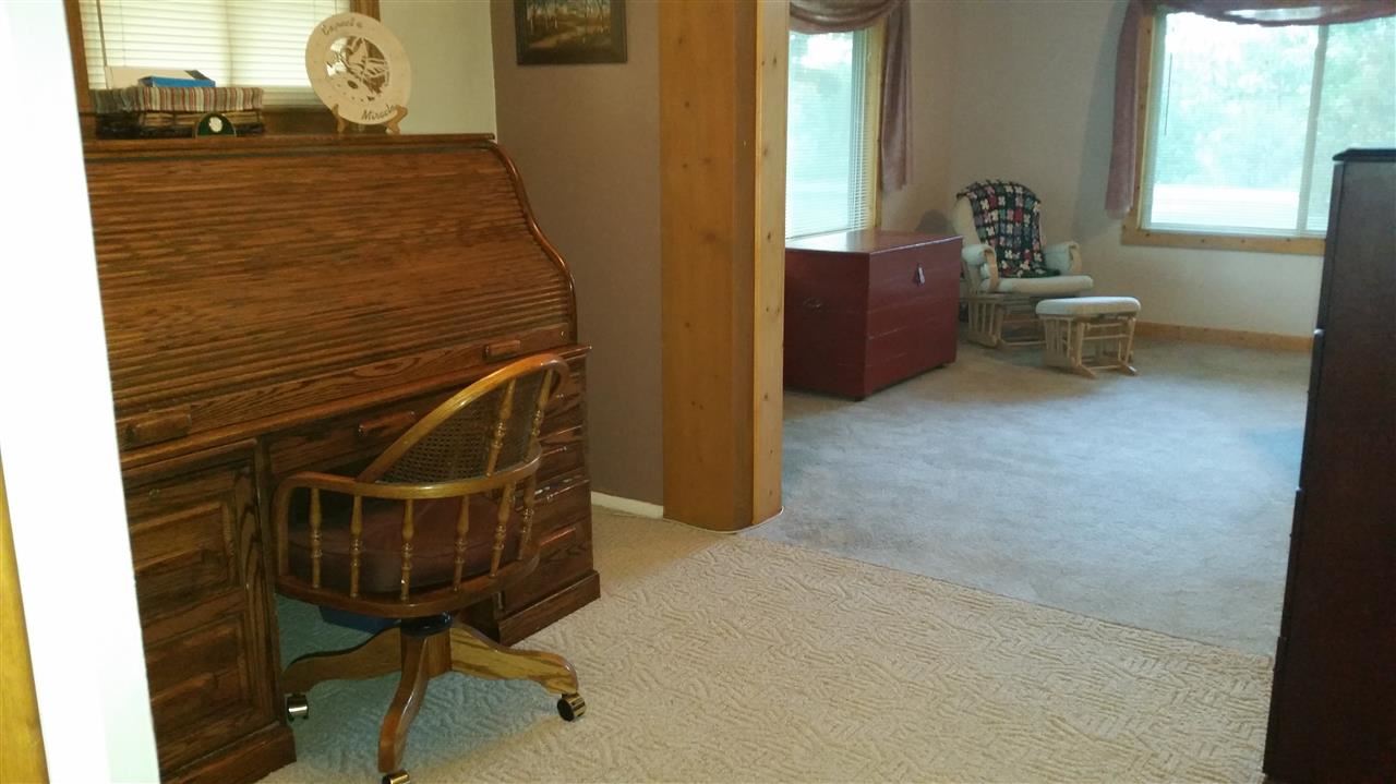 52 Skyline Dr, Garrett, IN 46738 photo 11