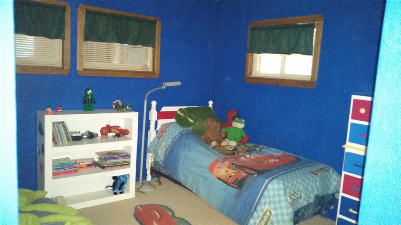 52 Skyline Dr, Garrett, IN 46738 photo 16