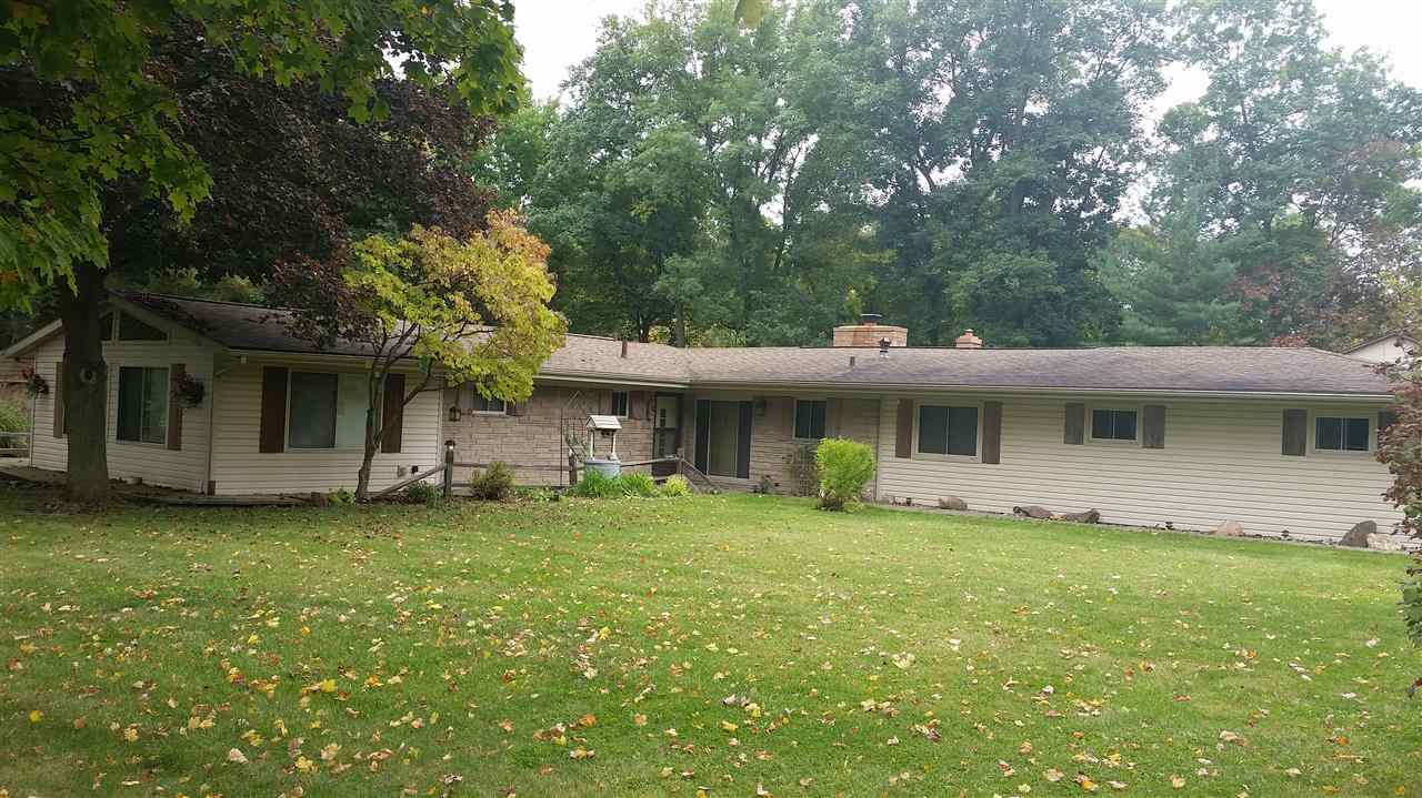 52 Skyline Dr, Garrett, IN 46738 photo 22