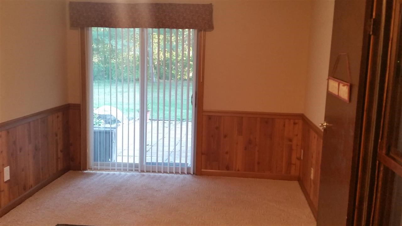 52 Skyline Dr, Garrett, IN 46738 photo 10