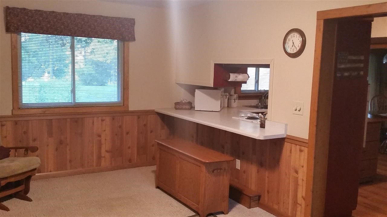 52 Skyline Dr, Garrett, IN 46738 photo 9