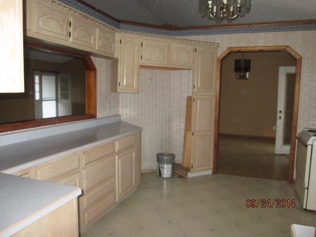 329 W 550 N, Kokomo, IN 46901 photo 6