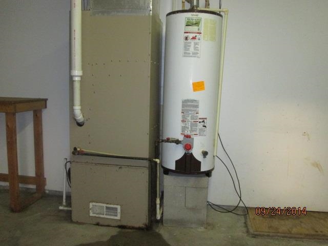 329 W 550 N, Kokomo, IN 46901 photo 4