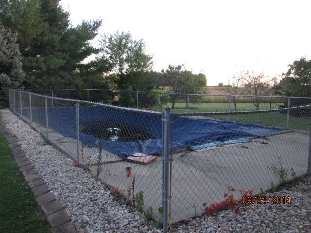329 W 550 N, Kokomo, IN 46901 photo 11
