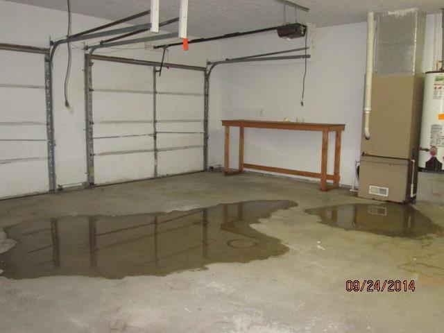 329 W 550 N, Kokomo, IN 46901 photo 5