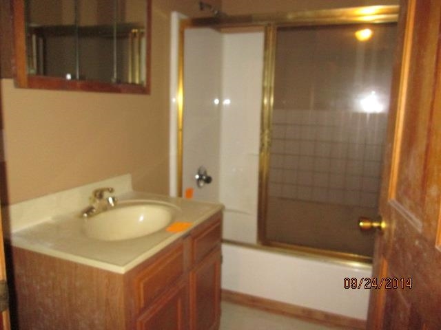 329 W 550 N, Kokomo, IN 46901 photo 12