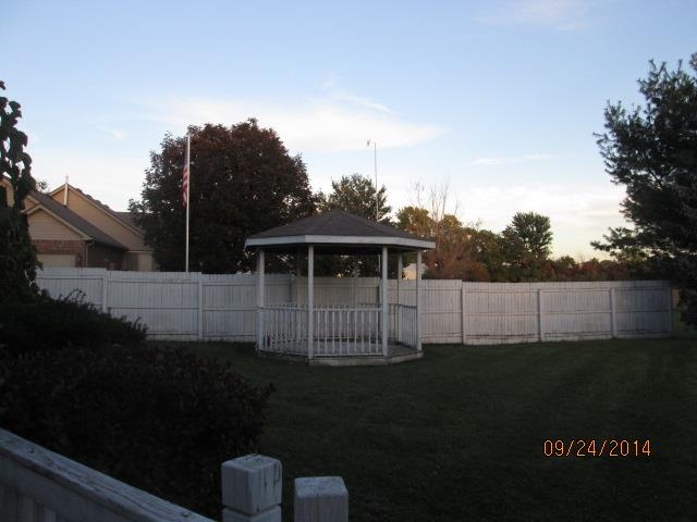 329 W 550 N, Kokomo, IN 46901 photo 17