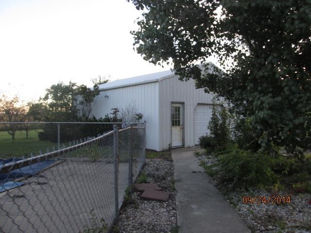329 W 550 N, Kokomo, IN 46901 photo 10