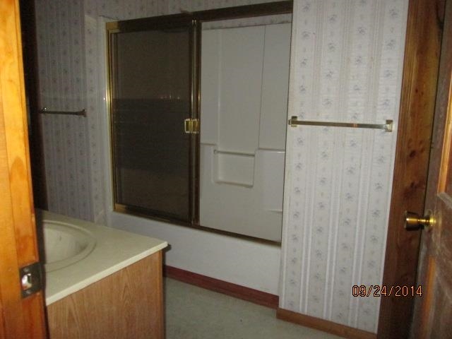 329 W 550 N, Kokomo, IN 46901 photo 13
