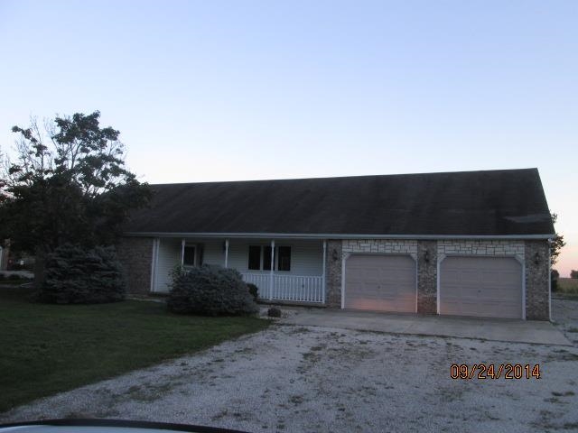 329 W 550 N, Kokomo, IN 46901 photo 2