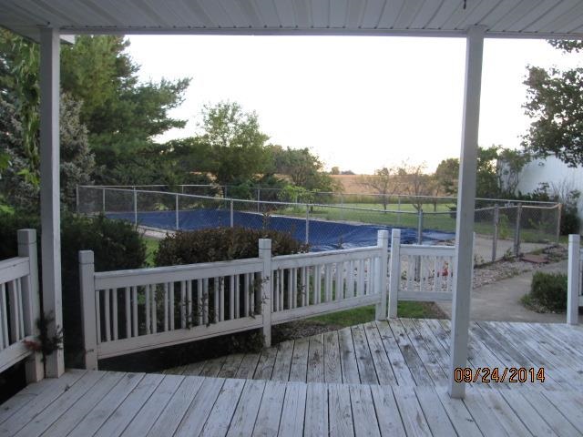 329 W 550 N, Kokomo, IN 46901 photo 9