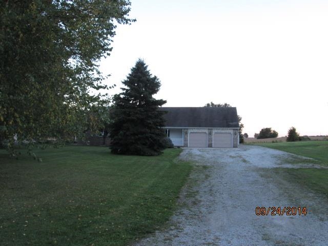 329 W 550 N, Kokomo, IN 46901 photo 16