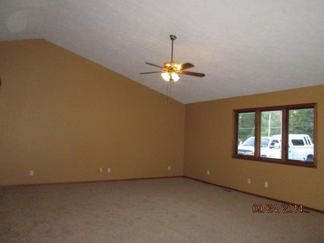 329 W 550 N, Kokomo, IN 46901 photo 7