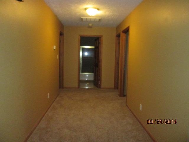 329 W 550 N, Kokomo, IN 46901 photo 14