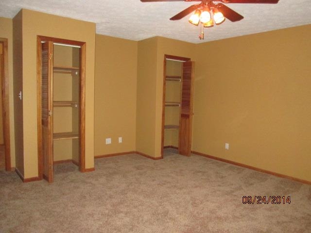 329 W 550 N, Kokomo, IN 46901 photo 15