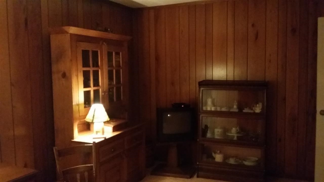 768 S 100 E, Portland, IN 47371 photo 19