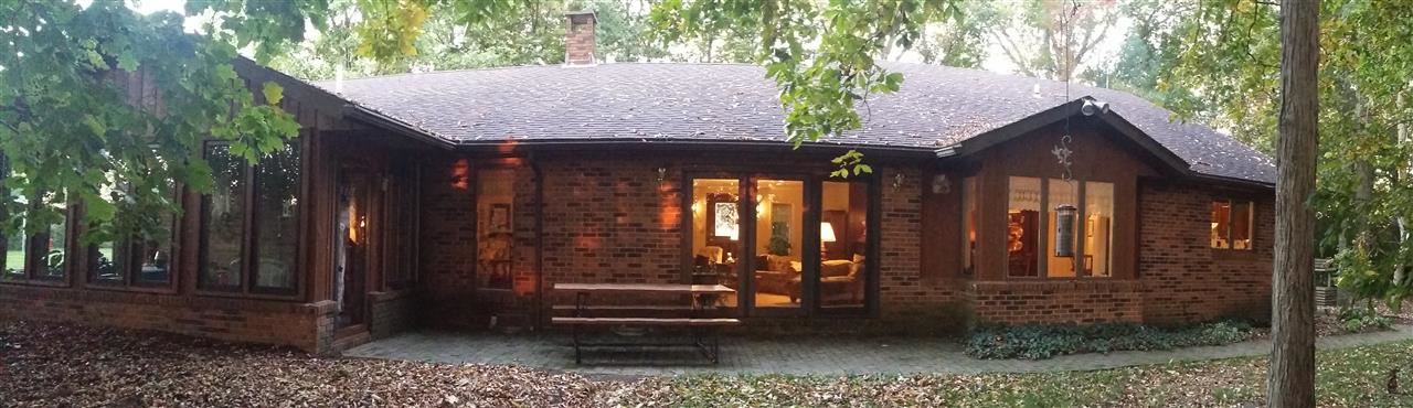 768 S 100 E, Portland, IN 47371 photo 15