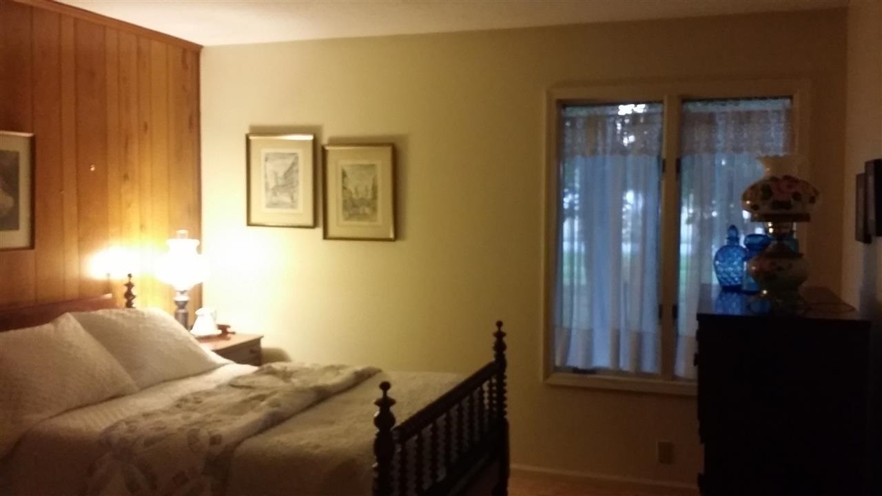 768 S 100 E, Portland, IN 47371 photo 20