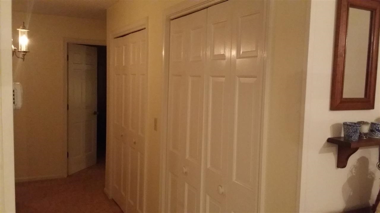 768 S 100 E, Portland, IN 47371 photo 17