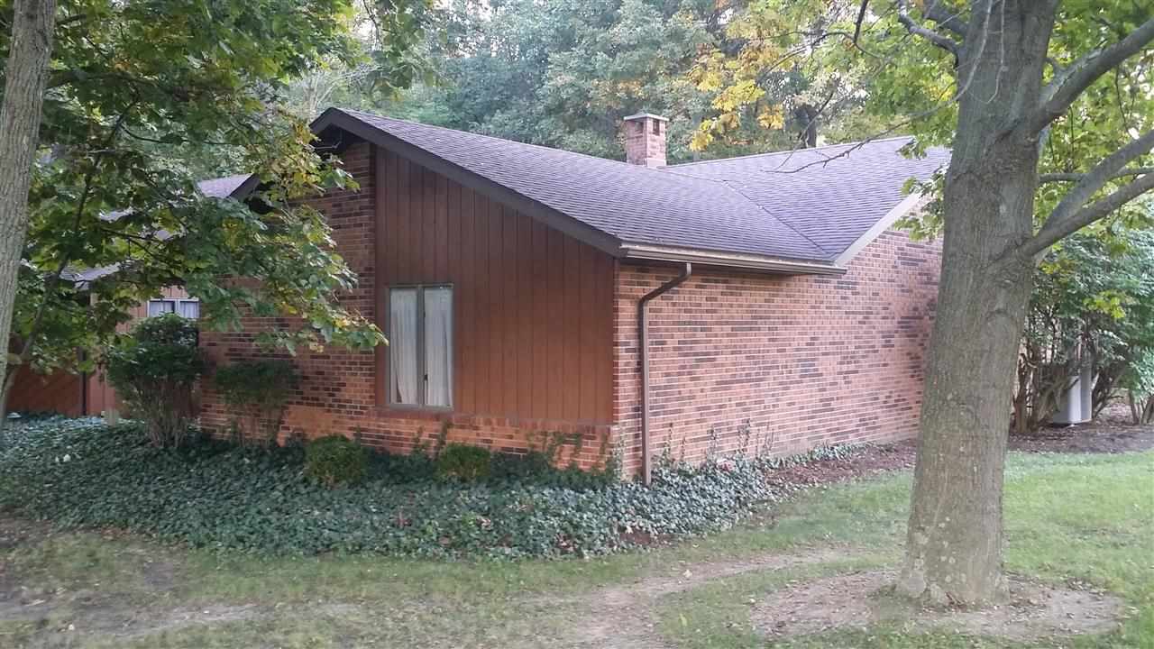 768 S 100 E, Portland, IN 47371 photo 3